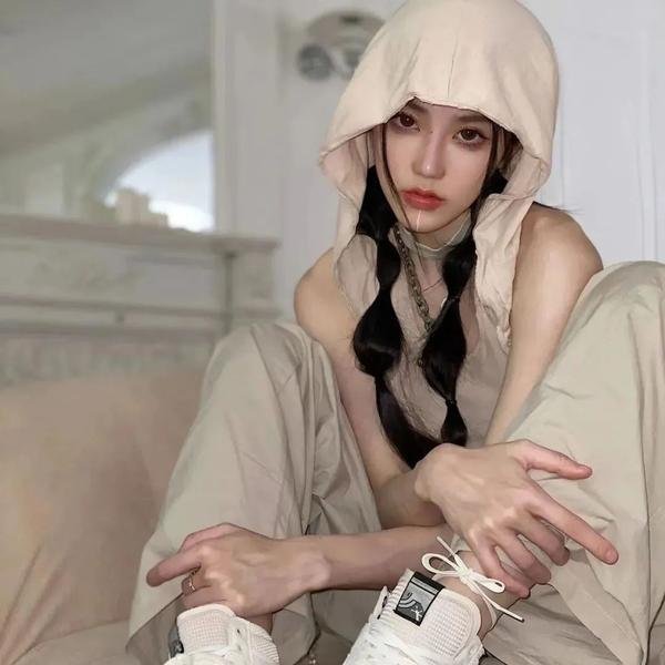 天皇的御厨