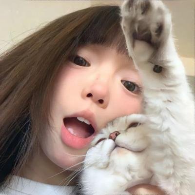 愤怒的雪人
