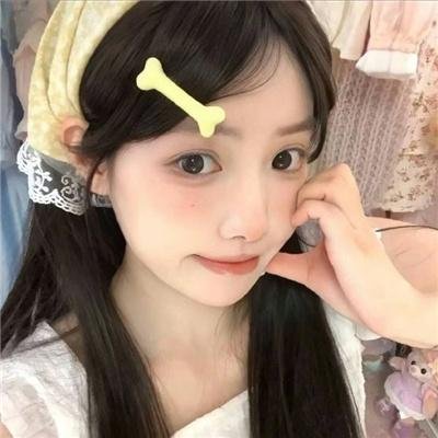疯狂的男女