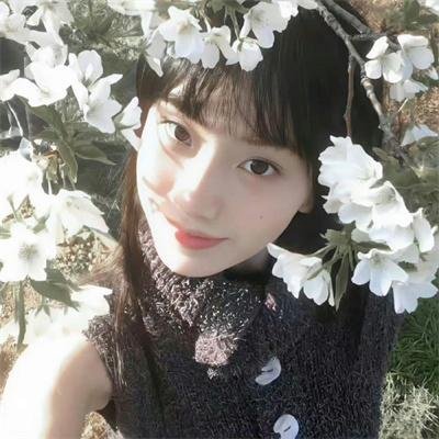 亲爱的白人