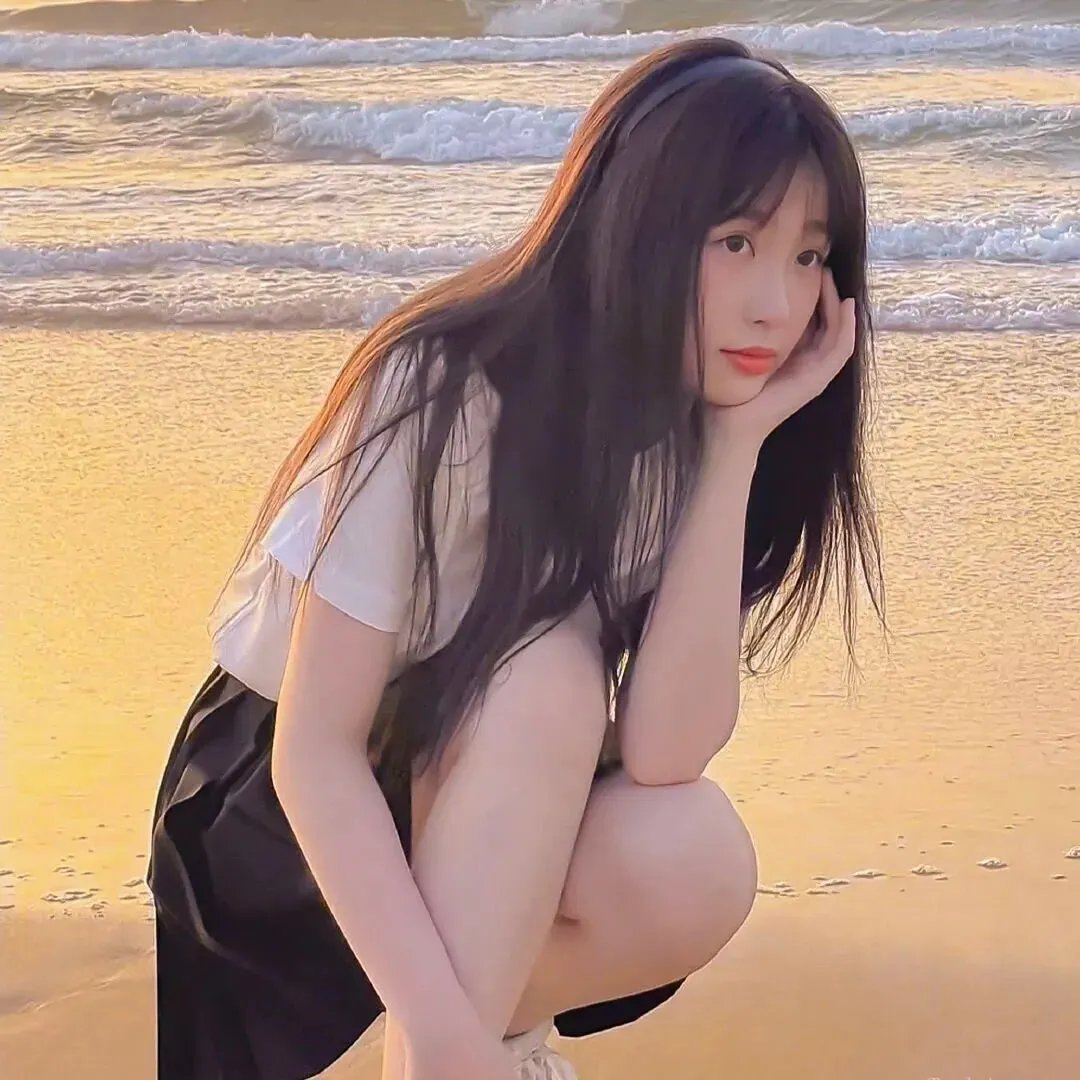 布朗蒂姊妹