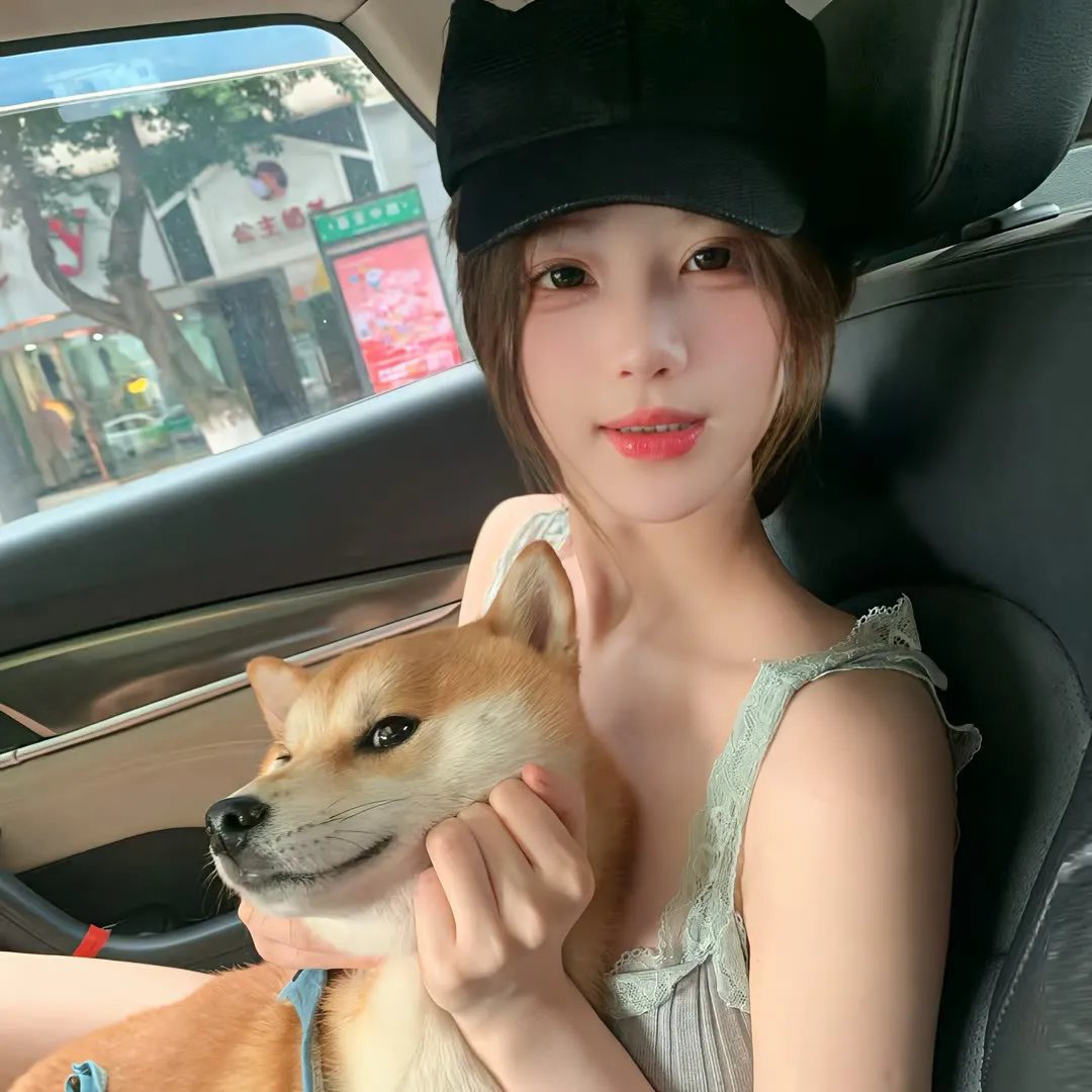 超级迪克