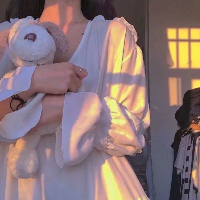 千面女人妖
