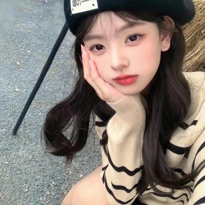 硝烟散尽
