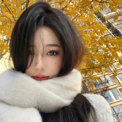 大唐重案组