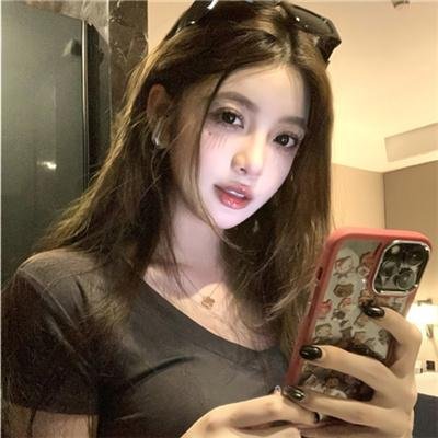 我的老公卡到阴