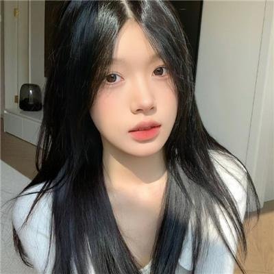 奸细