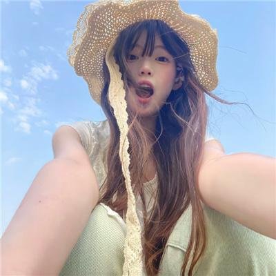 憨豆的黄金周