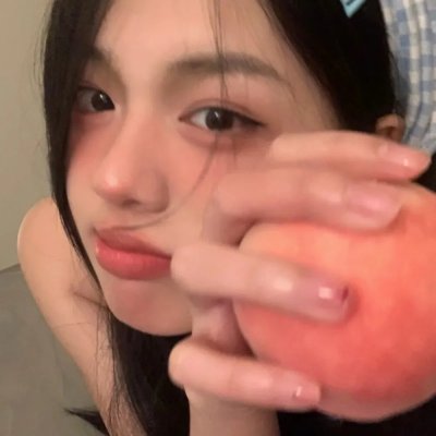 两性争雄记