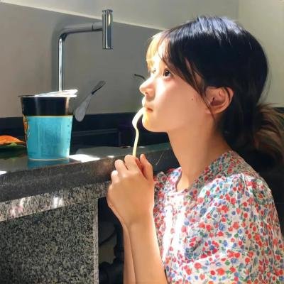 安静的房间