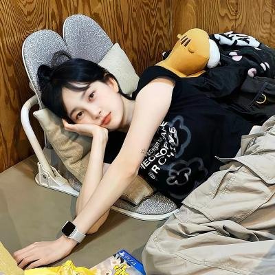 麻辣女孩