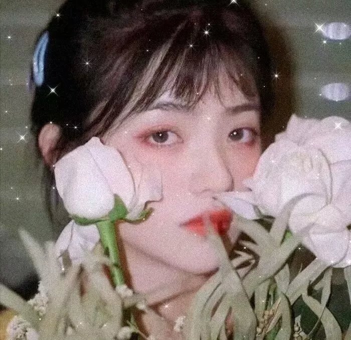 恐惧幻影