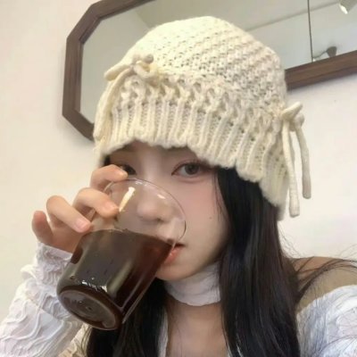 刮痧