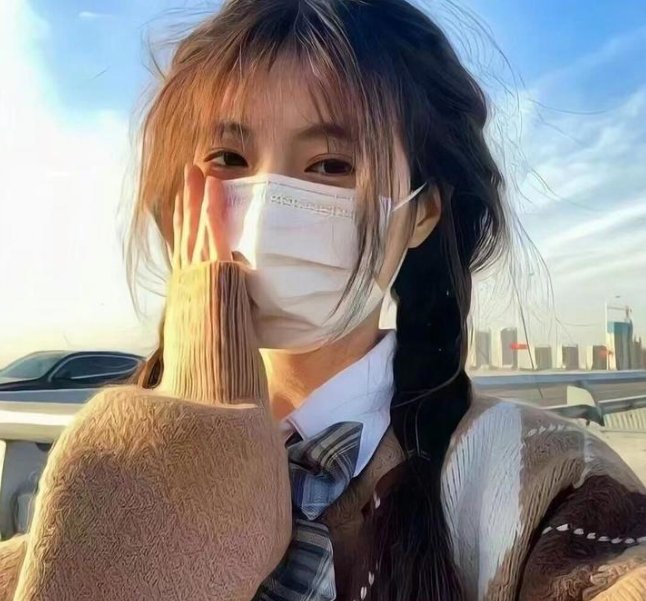 就这样...第三季