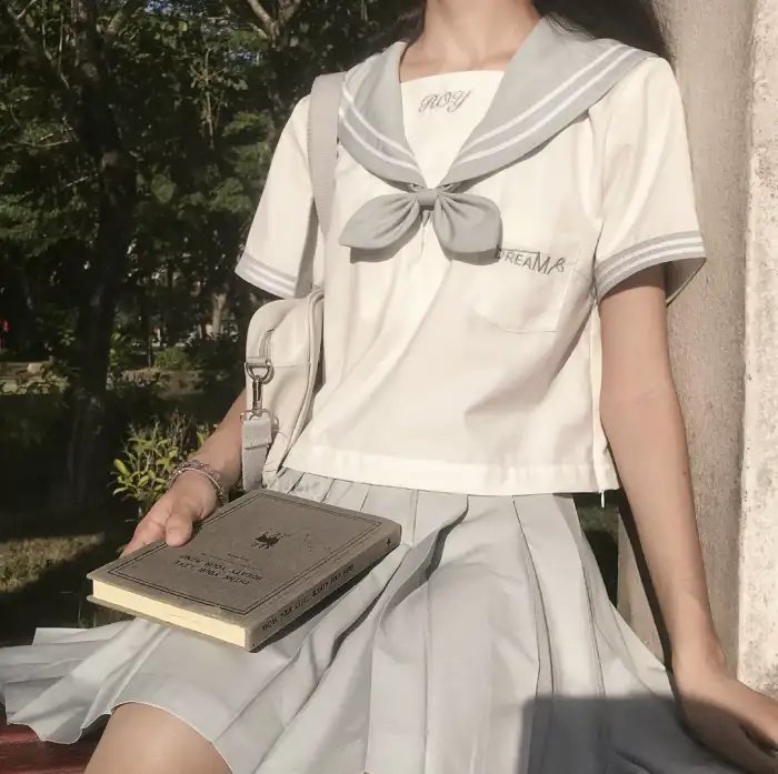 战无双