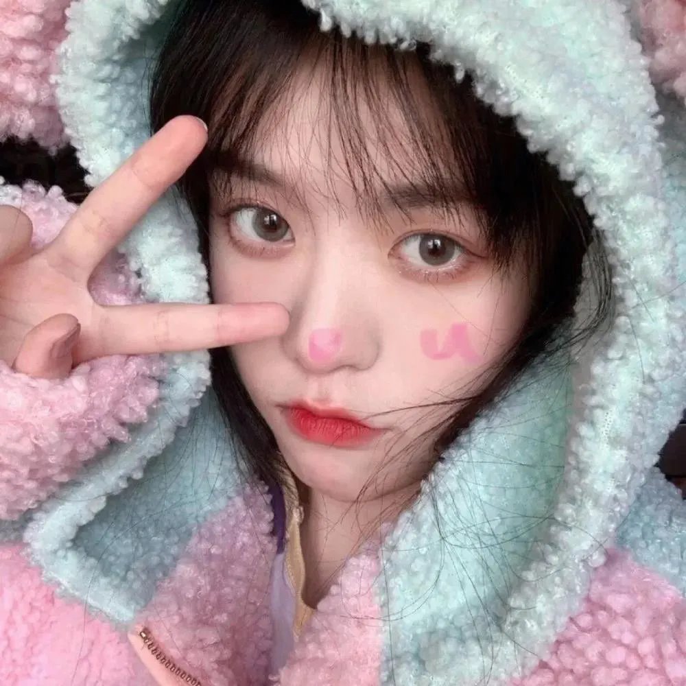 我的情敌女婿